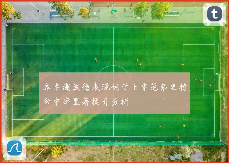 本季谢泼德表现优于上季范弗里特命中率显著提升分析