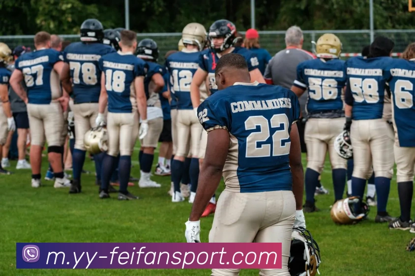 非凡体育APP 高清赛事图