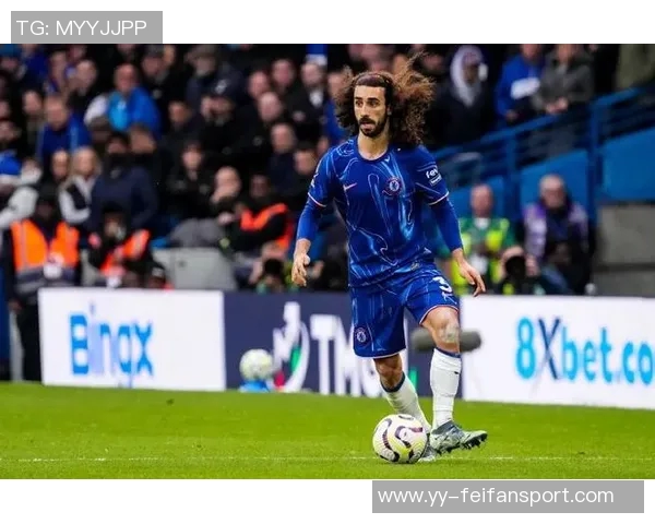 库库雷利亚强调海外比赛的重要性助力西班牙足球发展