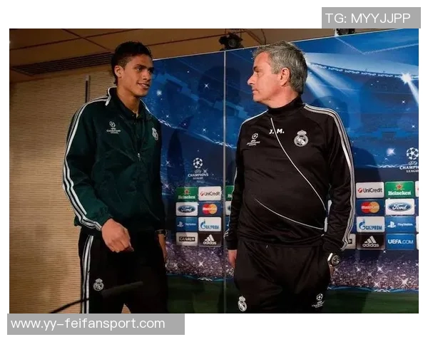 穆里尼奥热爱培养年轻球员赞扬瓦拉内小麦和切赫的潜力与表现