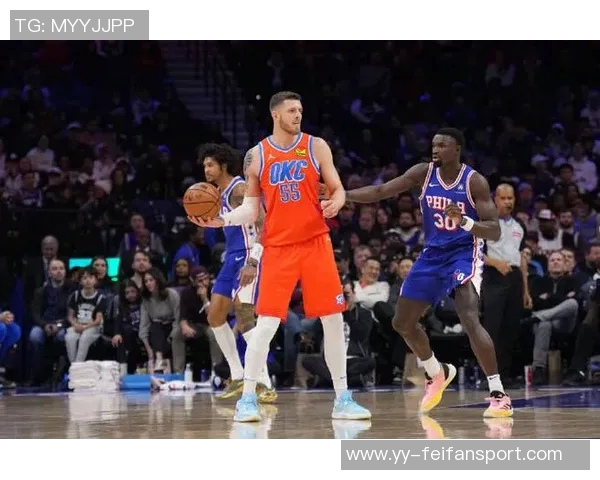 卡斯尔:全力阻挡雷霆快攻让他们陷入半场对抗战